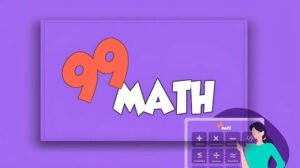 99math Game