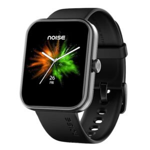 Noise Pulse 2 Max 1.85" Display