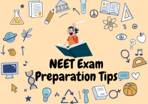 NEET Exam
