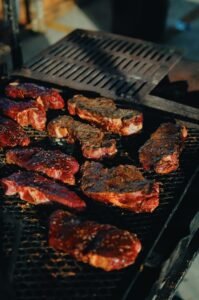 Read more about the article Popular BBQ Sauces from the South