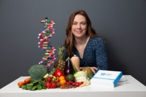 Read more about the article Growing my DNA business after my PhD | Dr Sam Decombel