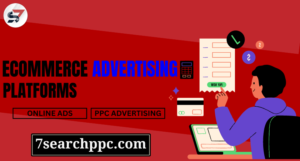 Read more about the article ECommerce Advertising Platforms | Online Ads | ECommerce Ads Network