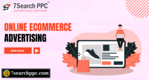 Read more about the article Online Ecommerce Advertising | PPC Advertising | ECommerce Advertising