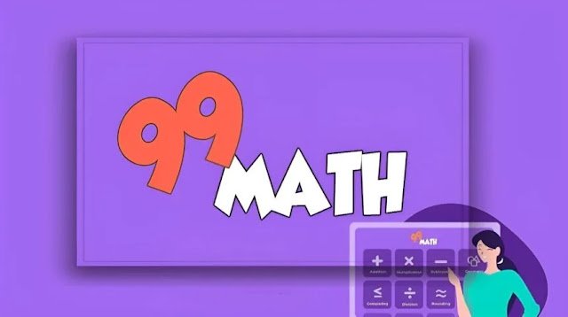 Read more about the article 99math Game – Why it is so Popular? Complete Review in Details