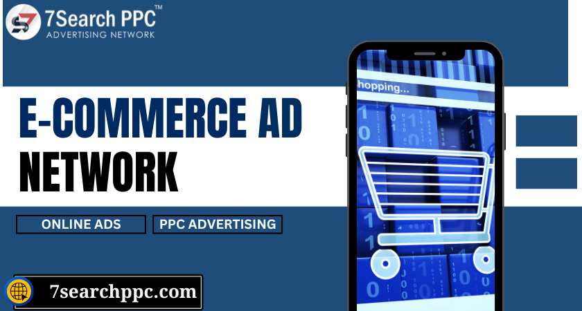 Read more about the article Secrets to Success with Your E-Commerce Ad Network