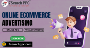 Read more about the article Creating Effective Online Ecommerce Advertising