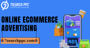 Read more about the article Boosting Sales with Online Ecommerce Advertising