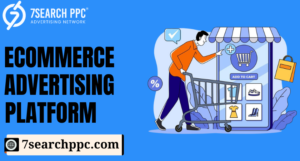 Read more about the article How to Choose the Right ECommerce Advertising Platform