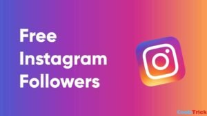 Read more about the article The Free Trick – Tips to Gain Real Instagram Followers