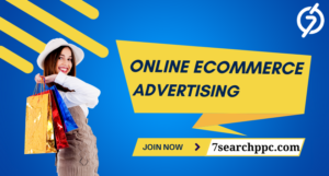 Read more about the article Online Ecommerce Advertising Tips From the Best in the Business