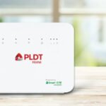 PLDT Home WiFi Settings – Change Password and All Settings Steps