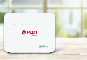 Read more about the article PLDT Home WiFi Settings – Change Password and All Settings Steps