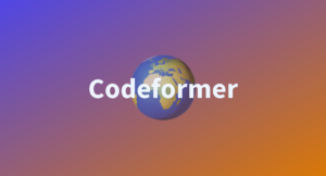 Read more about the article Replicate Codeformer – Know Everything in Details