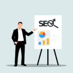 How to Find and Hire SEO Expert You Will Love