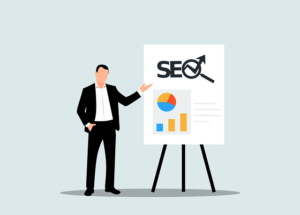 Read more about the article How to Find and Hire SEO Expert You Will Love