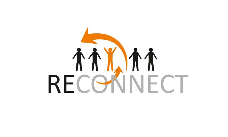 Read more about the article Reconnect Login 2024 – Guide Step By Step